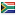 toursaa.co.za hosted country